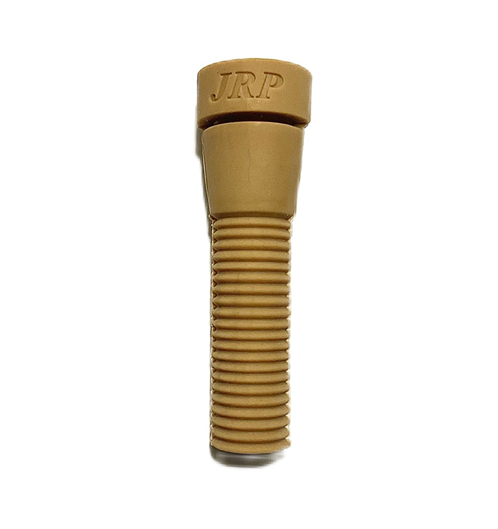 GREAT VALUE, MORE EFFICIENCYe